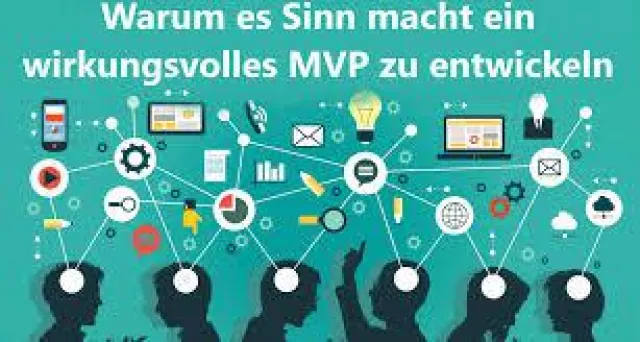 Bild: 10 Beispiele für künstliche Intelligenz, die Sie im täglichen Leben anwenden