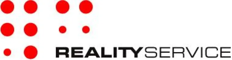 Bild: 3D-Modelldruck für virtuelle Welten: Reality Service präsentiert Neuheit auf der Games Convention