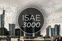 Bild: Erste Filesharing-Lösung erreicht ISAE 3000-Zertifizierung