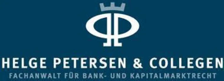 Bild: Eigenkapital wichtiger als Kundenbedürfnisse