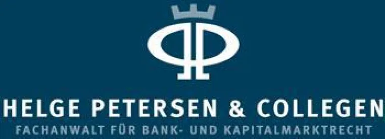 Eigenkapital wichtiger als Kundenbedürfnisse Bild: Eigenkapital wichtiger als Kundenbedürfnisse