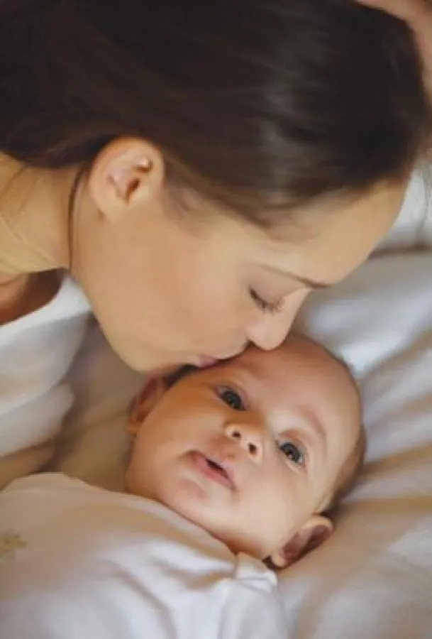 Lansinoh Laboratories Inc.