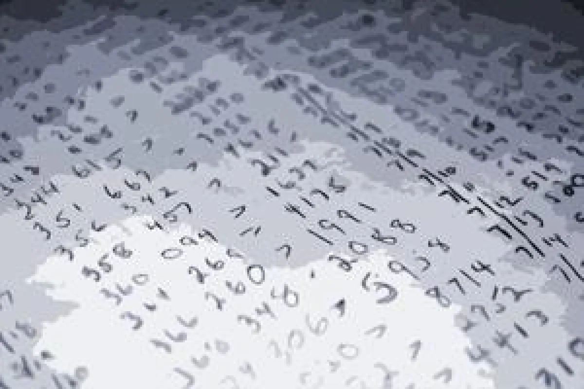 Personalcontrolling Lehrgang mit Zertifikat