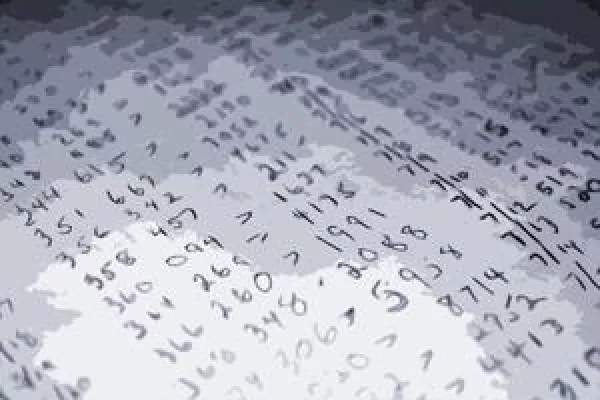 Bild: Personalcontrolling Lehrgang mit Zertifikat