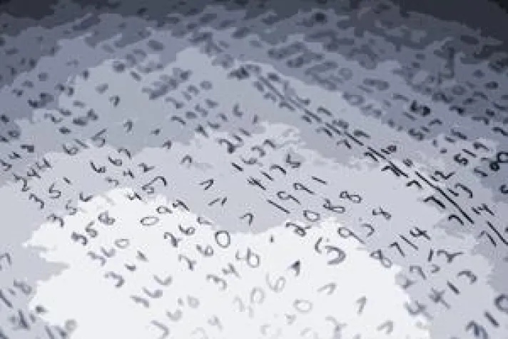 Personalcontrolling Lehrgang mit Zertifikat Bild: Personalcontrolling Lehrgang mit Zertifikat