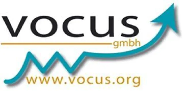 Bild: 10 Jahre vocus gmbh und Einweihung des neuen Schulungs- und Verwaltungsgebäudes