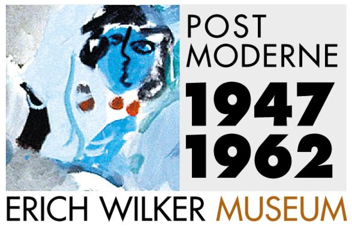 Erich Wilker Museum