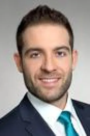 Bild: Peter Winkler verstärkt AENGEVELT in Frankfurt