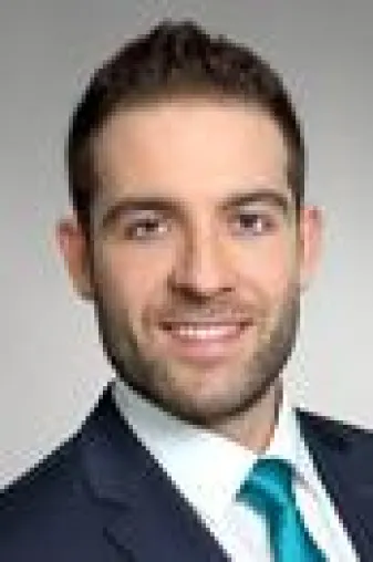 Peter Winkler verstärkt AENGEVELT in Frankfurt Bild: Peter Winkler verstärkt AENGEVELT in Frankfurt