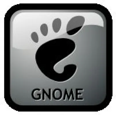 Bild: CeBIT: Das GNOME-Projekt präsentiert GNOME 2.14