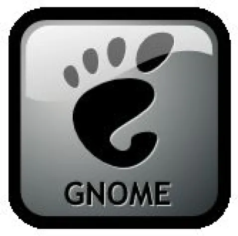 CeBIT: Das GNOME-Projekt präsentiert GNOME 2.14 Bild: CeBIT: Das GNOME-Projekt präsentiert GNOME 2.14