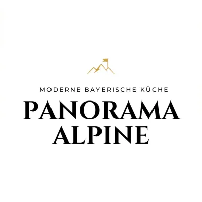 Bild: Panorama Alpine startet als öffentlich zugängliches Clubrestaurant im Golfclub Gut Rieden
