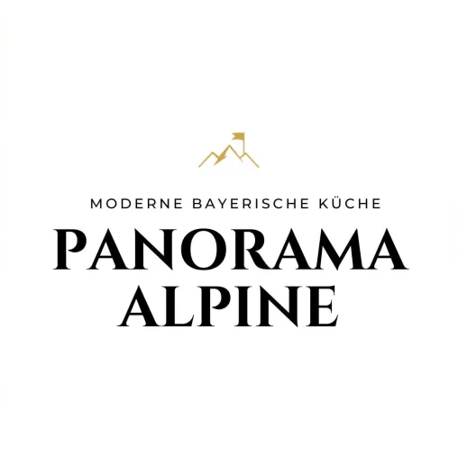 Bild: Panorama Alpine startet als öffentlich zugängliches Clubrestaurant im Golfclub Gut Rieden