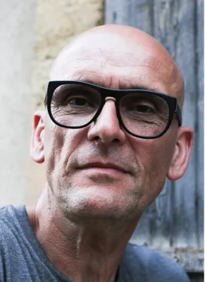 Bild: #100malMusiklegenden - Erfolgsformat geht viral