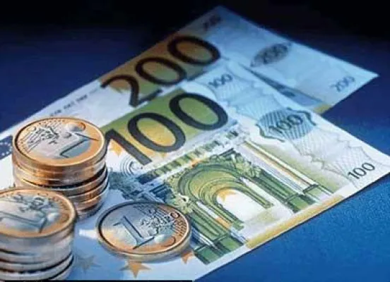 Bild: Schaden für Deutschland - Deutsche Firma zockt in Polen riesig ab