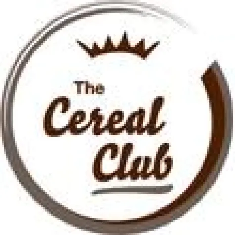 Ausgewogenes Müsli und leckere Cerealien zum Selber Mixen Bild: Ausgewogenes Müsli und leckere Cerealien zum Selber Mixen