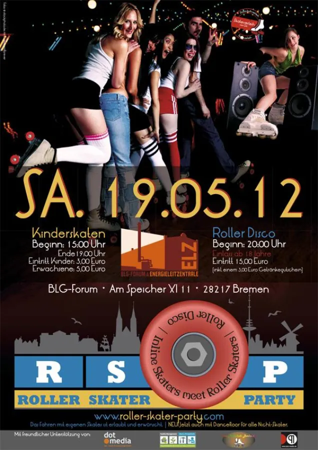 Bildnachweis Fotos: istockphoto.de / © powerofforever, mrva