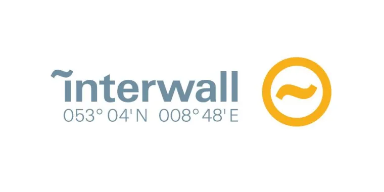 Bild: Interwall verstärkt Engagement im Tourismus Marketing