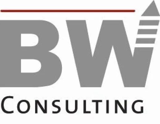 Bild: 3. Tag des E-Learning der Bernd Wiest Consulting GmbH: Bewährtes Konzept - neue Impulse am 25. März