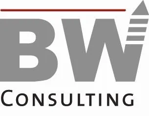 Bild: 3. Tag des E-Learning der Bernd Wiest Consulting GmbH: Bewährtes Konzept - neue Impulse am 25. März