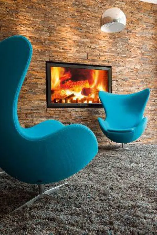 © Motel One
