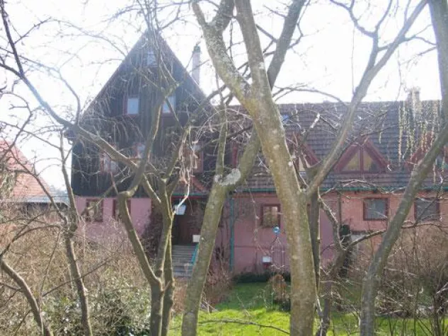 Bild: Restaurant der Woche