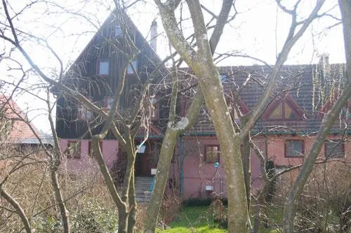 Restaurant der Woche Bild: Restaurant der Woche