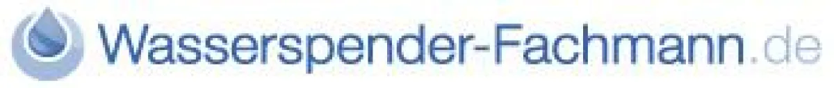 Wasserspender-Fachmann.de