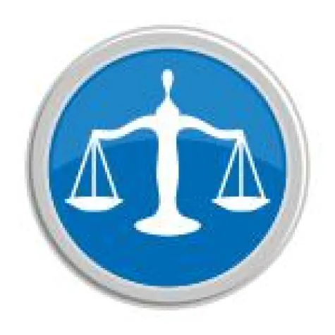 Bild: Ab sofort kann Buchführung auch mit dem Smartphone gelernt werden