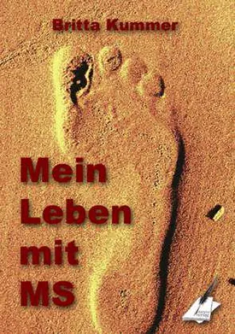Bild: Eine Lesereise ganz ungeschminkt und ehrlich