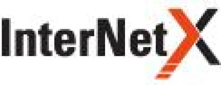 Bild: Branchentreff in Salzburg: InterNetX zu Gast auf der Domain pulse 2014