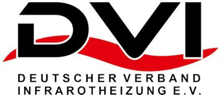 Bild: 4. Internationaler Workshop zum Thema Infrarotheizungen