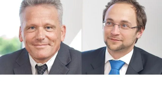 Bild: sellxpert verstärkt Business Development Team