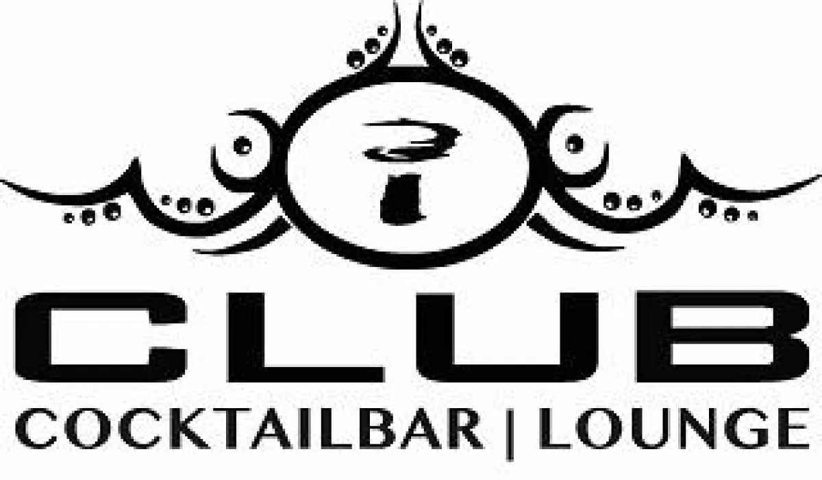 i-Club Logo