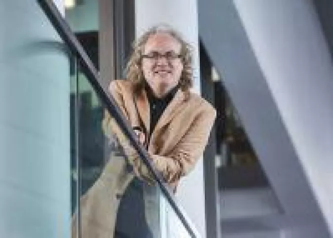 Bild: Strategische Personalentwicklung im öffentlichen Dienst - jetzt!