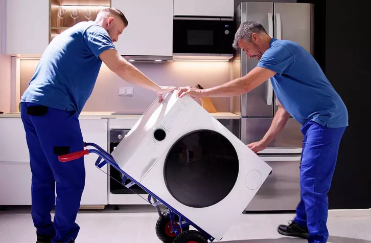 Umzugsunternehmen Leverkusen - Persönlicher Service mit Tradition für stressfreie Umzüge in Leverkusen Bild: Umzugsunternehmen Leverkusen - Persönlicher Service mit Tradition für stressfreie Umzüge in Leverkusen