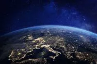 Bild: Vereinfachte Steuerregelungen beim EU-Auslandsgeschäft? Änderung des EU-Mehrwertsteuersystems geplant