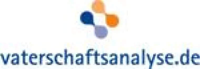 Bild: Alleinerziehend – wer ist der Vater