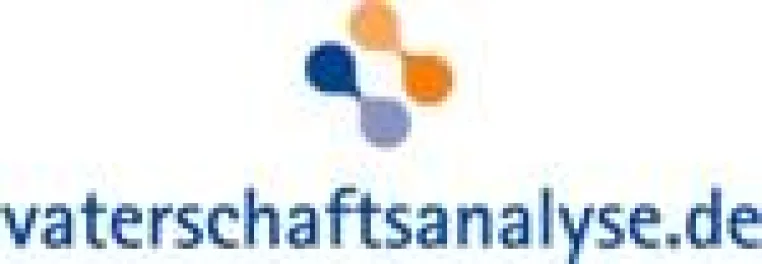Bild: Alleinerziehend – wer ist der Vater