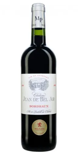 Unkomplizierter Rotwein in Bestform - Einmal Castel d'Albret hin und wieder zurück Bild: Unkomplizierter Rotwein in Bestform - Einmal Castel d'Albret hin und wieder zurück