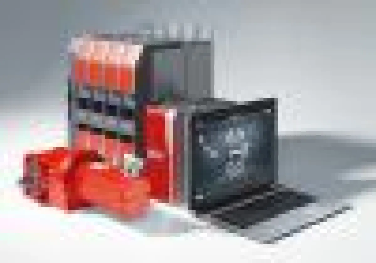 Der Automatisierungsbaukasten MOVI-C®