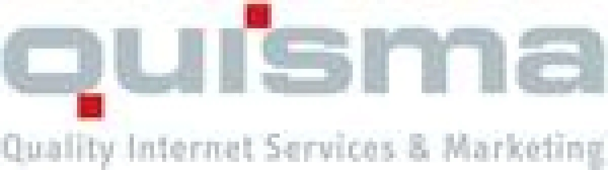 QUISMA GmbH