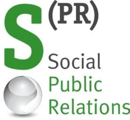 Bild: Soziale Netzwerke für Unternehmen: Wie Twitter und Facebook Sie zum Kunden bringen