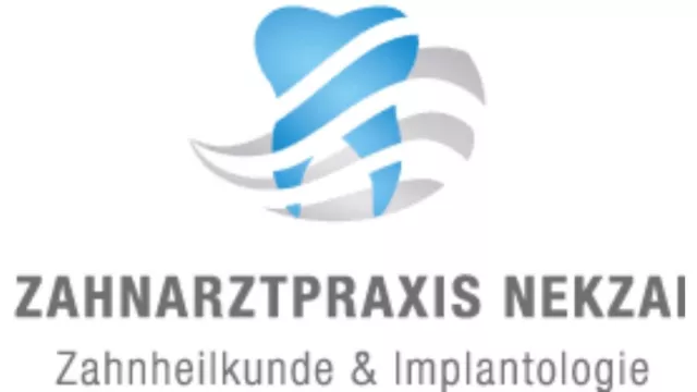 Bild: Zahnarzt Nekzai über Lumineers und Veneers