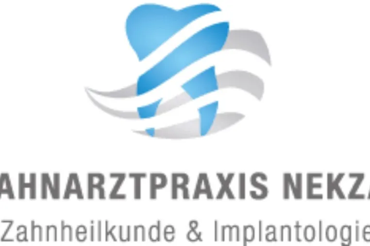 Zahnarzt Nekzai über Lumineers und Veneers Bild: Zahnarzt Nekzai über Lumineers und Veneers