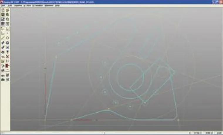 Bild: QUADRO NC - Kostenlos für Auszubildende in Metallberufen