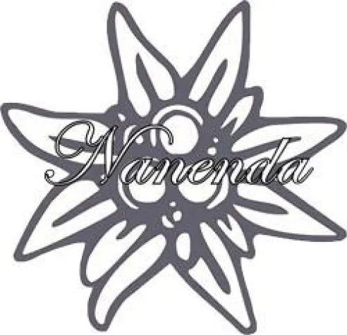 Bild: Klassiker von Nanenda-Trachtenmode: Edle Festtagsdirndl von Handarbeit