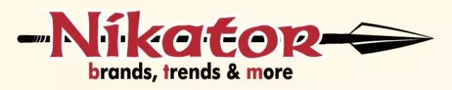 Bild: NIKATOR Sport Sponsoring