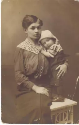 Bild: Vaterschaftstest nur noch in ISO akkreditierten Laboren erlaubt