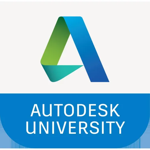 Bild: Flagge zeigen nach der Fusion: auxalia auf der Autodesk University 2019 in Darmstadt